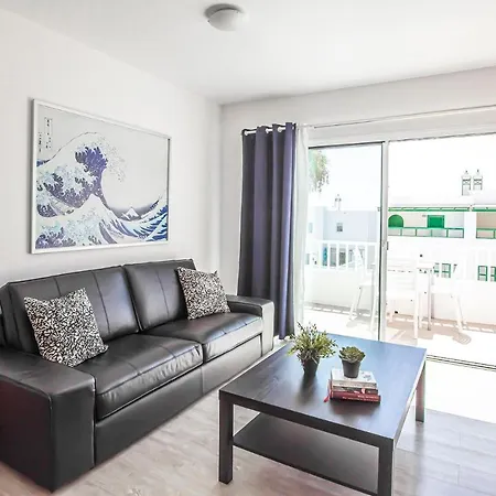 Lanzahost Tabayba Sun * 科斯塔特吉塞